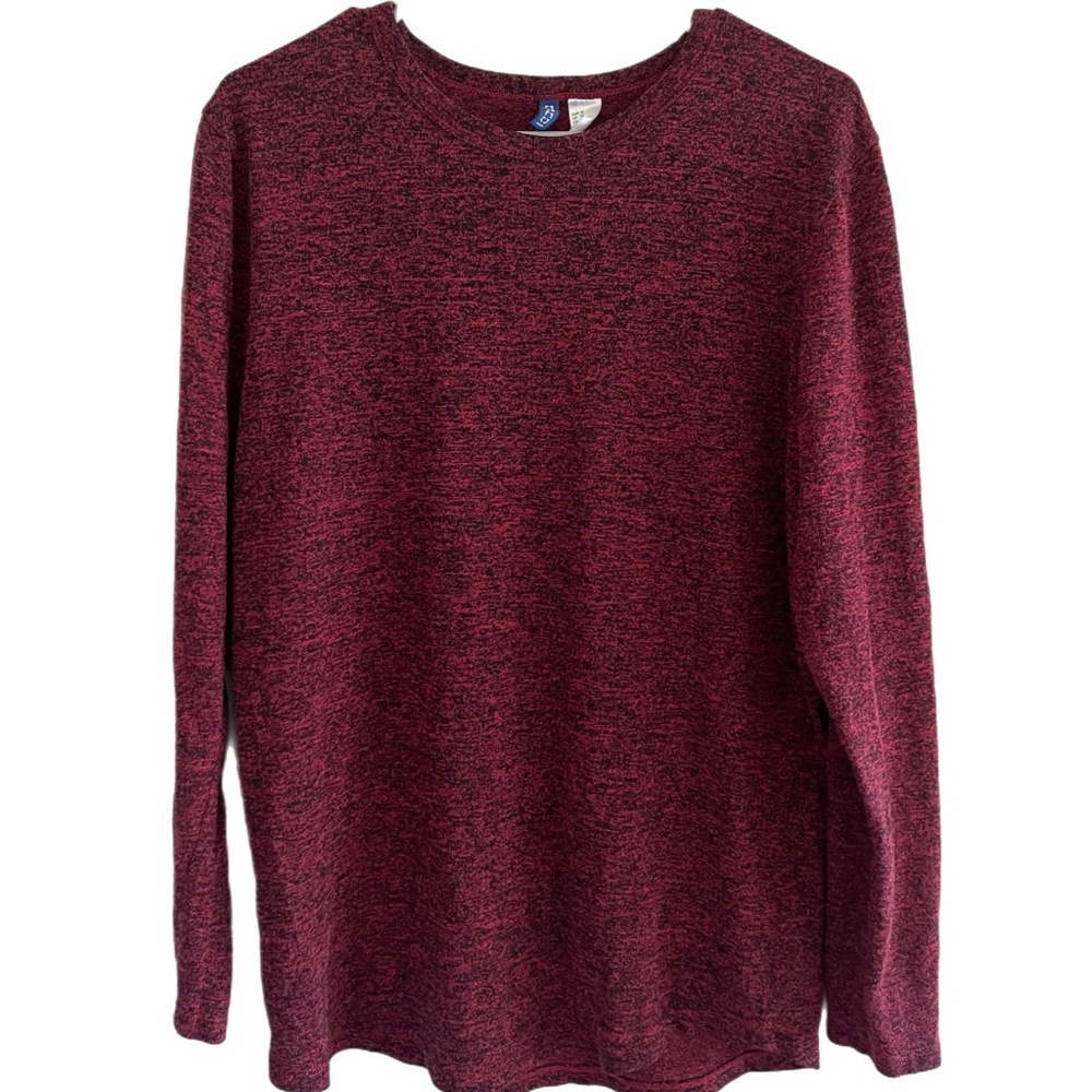 Divided H&M Long sleeve